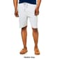 Mens Architect&#174; Solid Jersey Pajama Shorts - image 3