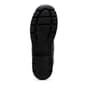Womens Eastland Meadow Lace-Up Boots - image 4