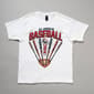 Boys &#40;8-20&#41; Freedom Bats Short Sleeve Tee - image 1