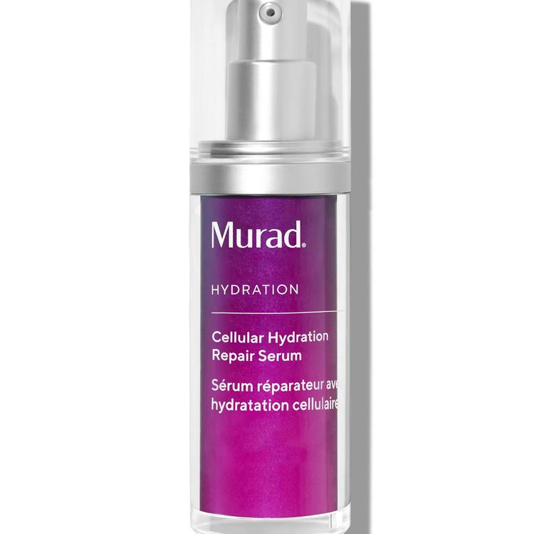 Murad Cellular Hydration Repair Serum