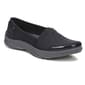 Womens BZees Lollipop Slip-On Fashion Sneakers - image 1