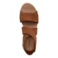 Womens Dr. Scholl''s Time Off Fun Strappy Sandals - image 4