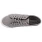 Womens LAMO Vita II Fashion Sneakers - image 6