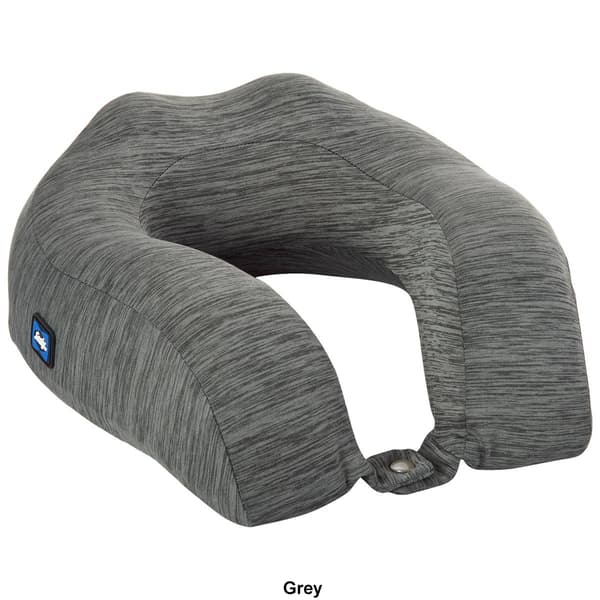 Sealy Neck Pillow