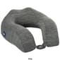 Sealy Neck Pillow - image 3
