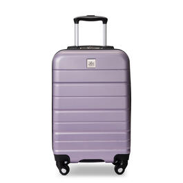 Skyway Epic 2.0 20in. Carry-On Hardside Spinner