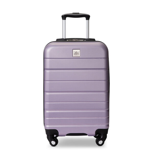Skyway Epic 2.0 20in. Carry-On Hardside Spinner - image 