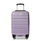 Skyway Epic 2.0 20in. Carry-On Hardside Spinner - image 1