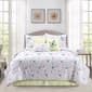 Ashley Cooper&#40;tm&#41; Anastasia Embroidered7pc. Reversible Comforter Set - image 1