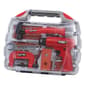 Sun-Mate Power Toolset - image 1