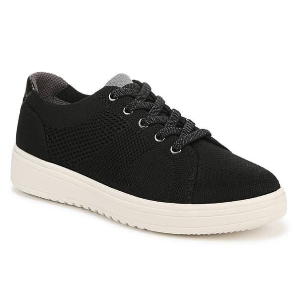 Womens LifeStride Vip Slip-On Fashion Sneakers - image 