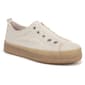 Womens Blowfish Malibu Super Play Fashion Sneakers - image 1