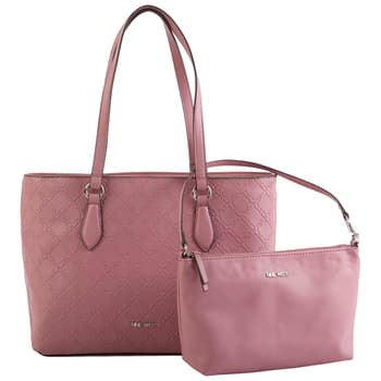 Boscovs nine west on sale handbags