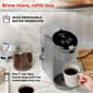 Instant Solo Coffee Maker - image 6