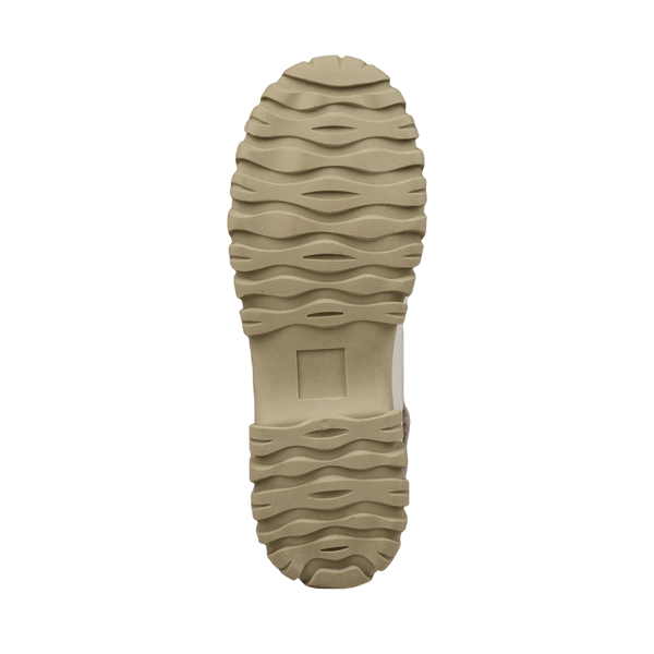 Womens Mykos Reina Lace-Up Ankle Boots