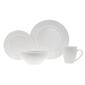 Godinger Inventure 16pc. Dinnerware Set - image 1