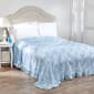 Ashley Cooper(tm) Katrina Plisse Bedspread - image 1