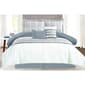 Ashley Cooper&#40;tm&#41; Landen 5pc. Comforter Set - image 1