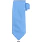 Mens John Henry® Nant Solid Tie - image 2