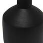 Simple Designs Mini Bocksbeutal Ceramic Table Lamp - image 5