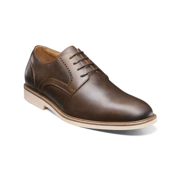 Mens Stacy Adams Wescott - image 