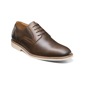 Mens Stacy Adams Wescott - image 1