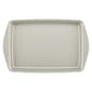 Rachael Ray 10pc. Silver Nonstick Bakeware Set - image 17