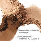 Elizabeth Arden Pure Finish Mineral Powder Foundation - image 3
