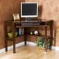 Southern Enterprises Corner Desk - image 2