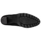 Womens New York & Company Araceli Ankle Boots - image 7