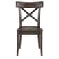 Elements Coronado Wooden Side Chair Set - image 3