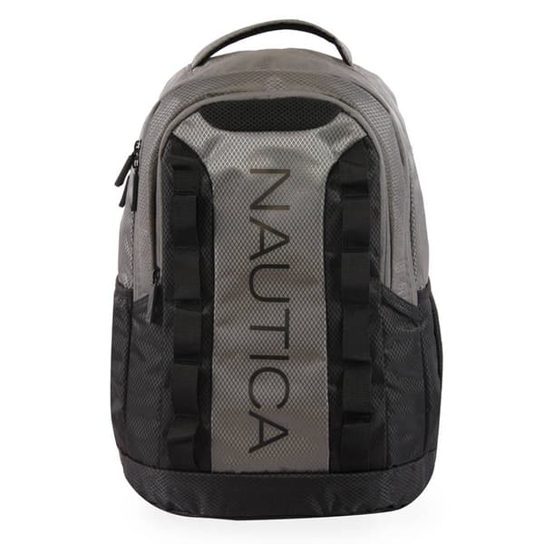Nautica Admiral Backpack