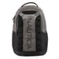 Nautica Admiral Backpack - image 5
