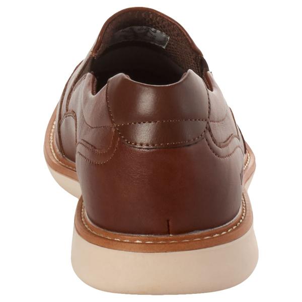 Mens Freeman Denver Casual Oxfords