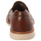 Mens Freeman Denver Casual Oxfords - image 4