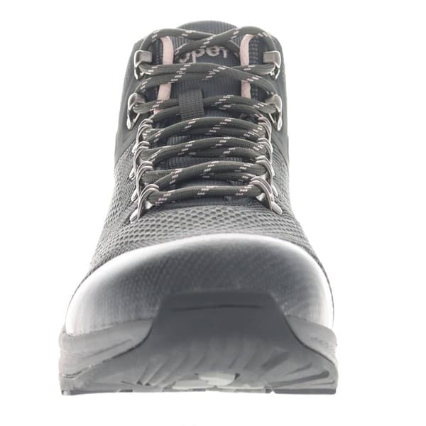 Womens Prop&#232;t&#174; Conni Hiking Boots