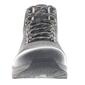 Womens Prop&#232;t&#174; Conni Hiking Boots - image 3