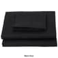 London Fog Sheet Set - Solid - image 3