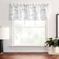 Mountain Vista Valance - image 1