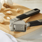 BergHOFF Leo Graphite Garlic Press - image 5