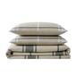 Truly Soft Preston Plaid Duvet Cover Set - image 2