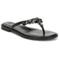 Womens Naturalizer Fallyn Flip Flops - image 1