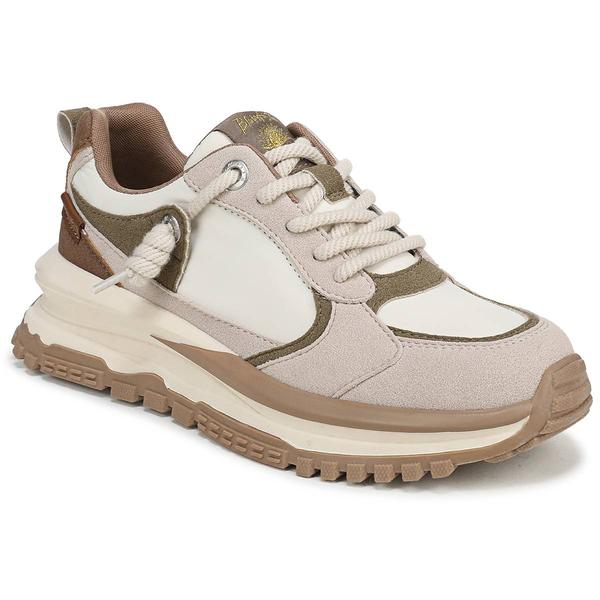 Womens Blowfish Malibu Leotina