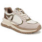Womens Blowfish Malibu Leotina - image 1