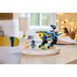 LEGO&#174; Sonic the Hedgehog Cyclone vs. Metal Sonic - image 8