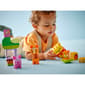 LEGO&#174; DUPLO Winnie The Pooh''s Birthday Party - image 5