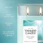 Yankee Candle® Catching Rays 2-Wick Large Tumbler Candle - image 2
