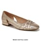 Womens LifeStride Carmen Flats - image 6