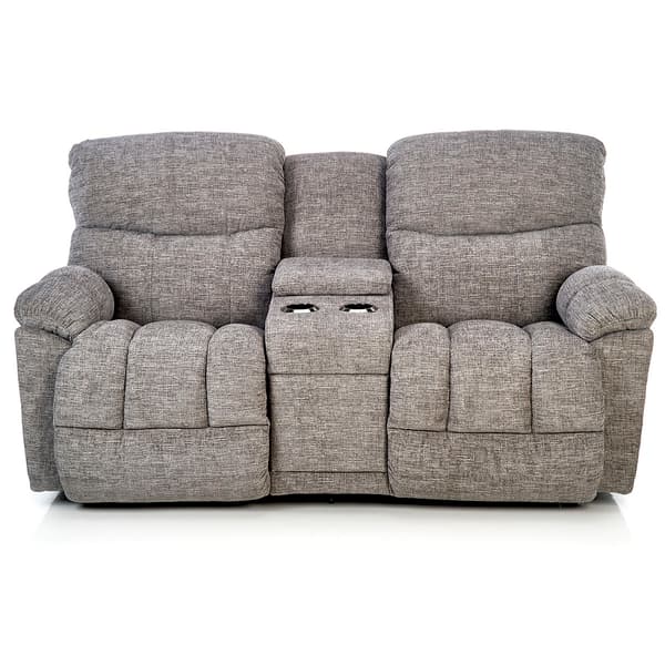 Boscov's loveseat recliners discount