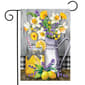 Briarwood Lane Lemonade Garden Flag - image 1